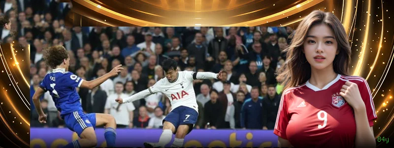 Provably Fair Aviator 84y